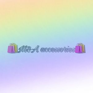 Meet your Posher, M&a